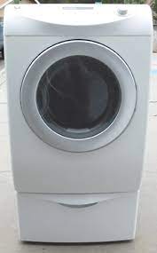 4.4 out of 5 stars. Front Load Maytag Neptune Electric Dryer A 16 Appliance Recycler