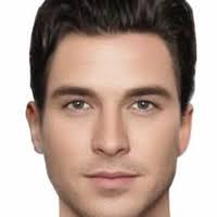 PDF) A therapist guide to brief cognitive behavioral therapy