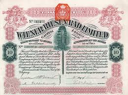 Salary information comes from 2,395 data points collected directly from employees, users, and past and present job advertisements on indeed in the. Historische Wertpapiere Einfuhrung In Das Sammelgebiet