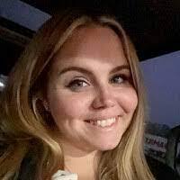 Gail Drew's Instagram, Twitter & Facebook