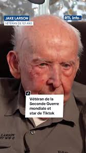 Jakob Survivor Video