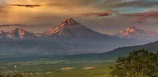 The ring of fire covers most of indonesia but goes out of its way to miss australia and vanuatu. Kamchatka Russia S Ring Of Fire Luxury Siberia Itinerary Remote Lands
