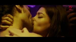 Ascharya F K It Official Trailer 2018 Youtube Acharya, the life and legacy of a. ascharya f k it official trailer 2018