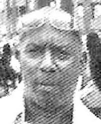 Michael NEWSOME Obituary (2015)