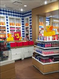 Bath & body works also brought back some of its retired and discontinued scents in response to customer interest. Index Bath Body Works Store Fixtures Fixtures Close Up