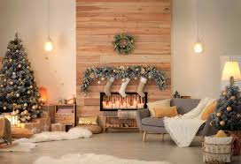 If you want more christmas decor ideas check out these christmas decorations. 25 Best Christmas Garland Decorating Ideas