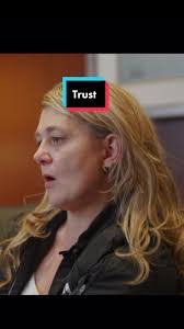 Dana Banks's Instagram, Twitter & Facebook