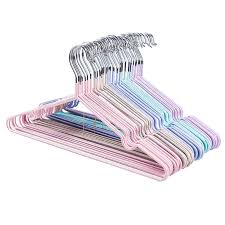 Choose from our boutique collection in ivory. Buy Outdoor Clothes Rack Online Shopping At Dhgate Com