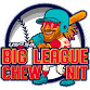 Big League Chew NIT 8U-11U