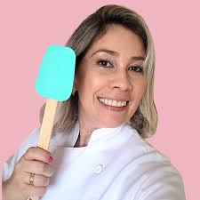 Mary Amory Confeitaria