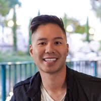 Dennis Ly
