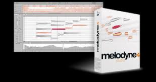 Download Celemony Melodyne Studio 4 V4 2 1 003 R2r Page 2 Audioz I downloaded but the rar file says unknown file or is damaged i cannot decompress, my winrar is ok, seems to be the file. audioz download