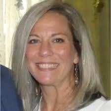 Crystal Mckee Email & Phone Number