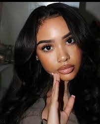 John Markou's Instagram, Twitter & Facebook