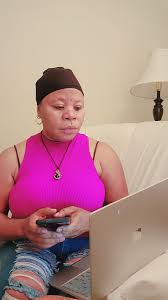 ADA TO THE MOON RIGHT NOW 🚀🚀🙏🙏