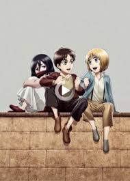 Read aot/levi ackerman from the story anime karakterleri hakkında bilgiler by 13ndcurio with 5 levi alttan kesilmiş kısa, düz siyah saçların yanı sıra, altlarındaki koyu halkaları ve aldatıcı genç bir. 550 Edu Osorio18 Ideer I 2021 Twitter Header Haikyuu Levi Ackerman