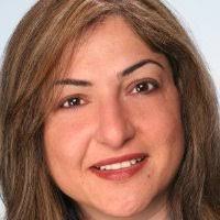 Nehal Taha Email & Phone Number