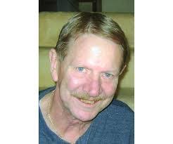 Owen Benson's Instagram, Twitter & Facebook