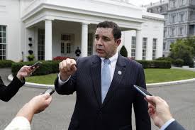 Cuellar on wn network delivers the latest videos and editable pages for news & events, including entertainment, music, sports, science and more, sign up and share your playlists. Cuellar Edges Out Liberal Challenger In Texas And Other Super Tuesday House Results Politico