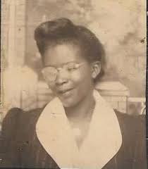 Ms. Emma Bonner Obituary