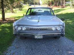 Image result for Silver Mist 1967 Imperial