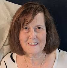 What was your favorite Pop-Tarts flavor as a kid?