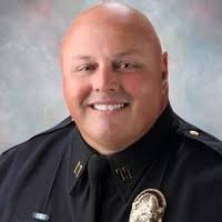 Tod Patterson Email & Phone Number