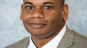 New Interim Commissioner calls for state takeover of Jefferson schools.  What does it mean for other Kentucky schools?