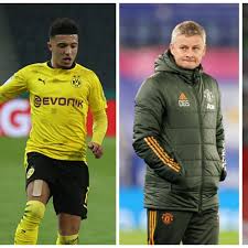 Updates, player profiles, opinion, transfers, rumours and video. Manchester United News And Transfers Recap Lingard And Pogba Latest Plus Man Utd Fixture News Manchester Evening News