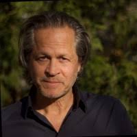 700+ "Dore" profiles