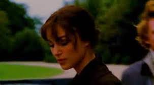 Darcy Heath's Instagram, Twitter & Facebook