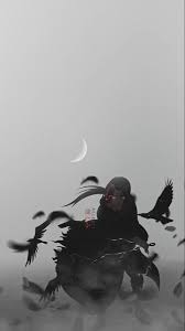 Find best otachi wallpaper and ideas by device, resolution, and quality (hd, 4k) from a curated what type of otachi wallpapers are available? Pin Ot Polzovatelya Finesse Na Doske Naruto Aesthetics Multiplikacionnye Illyutracii Krasochnye Kartiny Retro Risunki