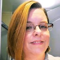 Chris Freas Email & Phone Number