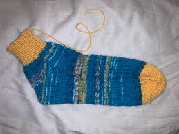 How to cast off french knitting last week i showed you how to start your french knitting, (see link below) this week we can finish. Any Advice On How To Remove A Bind Off Which Is Way Too Tight And Try Again I Have Messed Up My Socks Right At The End It Was Going So Well