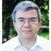 Ahmet Rasim Kucukusta Prof Dr Dovme Yaptirip Denize Giren Genc Neden Oldu