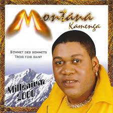 Jermaine, a young struggling atlanta lawyer, decides to spruce up his marriage with jasmine, who's mentally recovering from an abusive previous relationship, by hiring jade. Montana Kamenga Sommet Des Sommets Trois Fois Saint Millenium 2000 2000 Cd Discogs