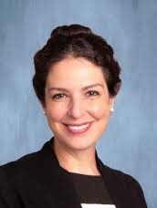 Meet Our Faculty and Staff