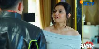 Jangan lupa subscribe tag : Deretan Judul Ftv 3xtraordinary Sctv Yang Diperankan Maura Gabrielle Curi Perhatian Merdeka Com