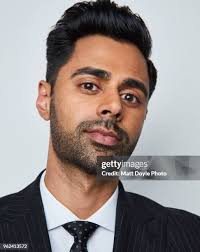 Brian Reed and wife/stylist Solange Franklin Reed pose for a portrait...  News Photo