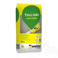 Check spelling or type a new query. Exterior Finish Plaster Piatraonline Com