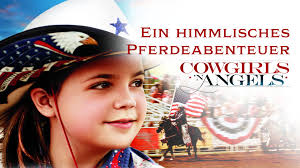 Amazon.de: Cowgirls and Angels 2: Dakotas Pferdesommer ansehen