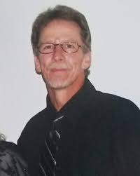 Obituary information for David Lynn Adams