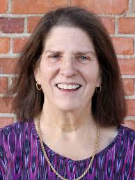 Perkins Library System