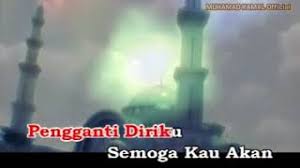 We did not find results for: Best Of Lagu Raya Dayangku Intan Free Watch Download Todaypk