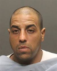 Tito Scott's Instagram, Twitter & Facebook