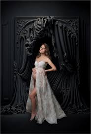 Maternity Session Portfolio - Maternity and Newborn Portrait Specialist