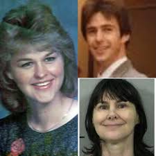 Just The Tip-sters: The Podcast