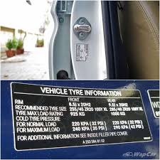 Tayar kereta yang berkualiti memainkan peranan untuk keselesaan pengendalian, kawalan stereng serta cengkaman tayar yang lebih baik. Kenapa Tayar Kereta Boleh Meletup Ini Sebabnya Wapcar