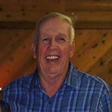 Reggie Paul Smith Obituary June 3, 2024