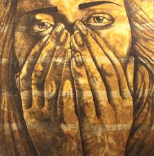 الاسلام هو الوطن , والوطن هو الاسلام !